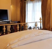 Craig's Royal Hotel Ballarat - Dalby Accommodation