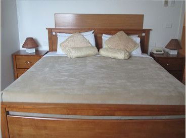  Dalby Accommodation