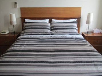 The Plough Hotel - Dalby Accommodation 4