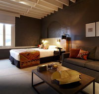 Harbour Rocks Hotel - Dalby Accommodation