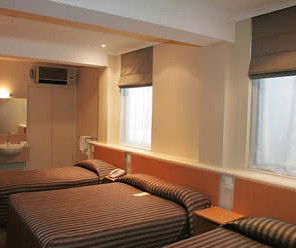 Batman's Hill On Collins - Dalby Accommodation 3