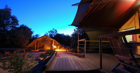 Cape Conran Coastal Park - Dalby Accommodation 3