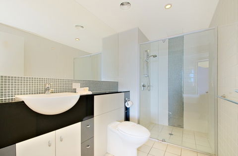 Pumicestone Blue Resort - Dalby Accommodation 6