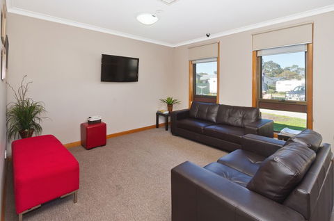 Frankston Holiday Park - Dalby Accommodation 5