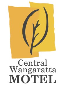 Wangaratta VIC Dalby Accommodation