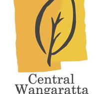 Central Wangaratta Motel - Dalby Accommodation