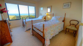 Esperance B And B By The Sea - Dalby Accommodation 1