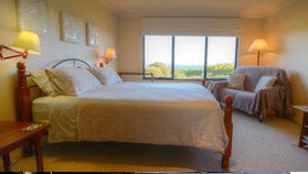 Esperance B And B By The Sea - Dalby Accommodation 3