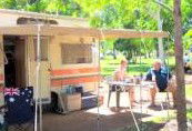  Dalby Accommodation