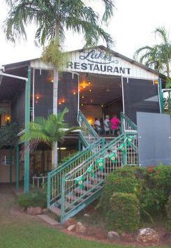 AAOK Lakes Resort And Caravan Park - Dalby Accommodation 2