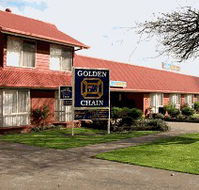 Goldsmith Motel/ Bed and Breakfast - Dalby Accommodation