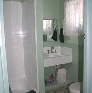Inverloch Motel - Dalby Accommodation 1