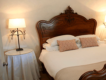Mallyons Executive Villas - Dalby Accommodation 1