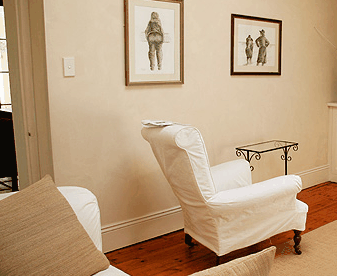 Mallyons Executive Villas - Dalby Accommodation 3