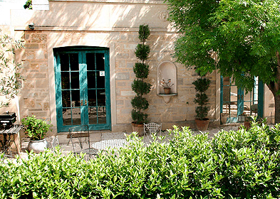 Mallyons Executive Villas - Dalby Accommodation 4