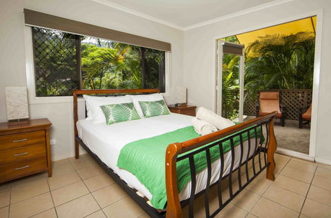 Lake Placid Tourist Park - Dalby Accommodation 0