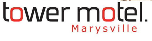 Marysville VIC Dalby Accommodation