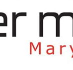 Tower Motel - Dalby Accommodation