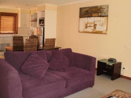 Colonial Village Motel - Dalby Accommodation 2