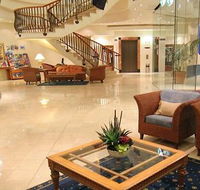 Landmark Resort - Dalby Accommodation