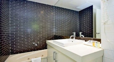 Comfort Inn Lorne Bay View - Dalby Accommodation 2