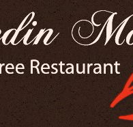 Merredin Motel and Gumtree Restaurant - Dalby Accommodation