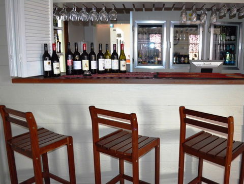 Narrogin Motel - Dalby Accommodation 3