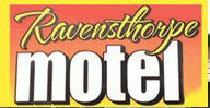 Ravensthorpe WA Dalby Accommodation