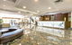 Ramada Hotel Hope Harbour - thumb 1