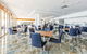 Ramada Hotel Hope Harbour - thumb 6