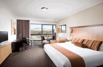Rowland Flat SA Dalby Accommodation