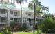 Camargue Beachfront Apartments - thumb 0