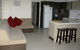 Camargue Beachfront Apartments - thumb 2