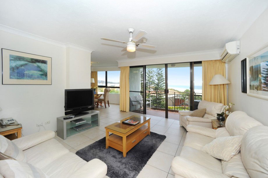 Palm Beach QLD Dalby Accommodation