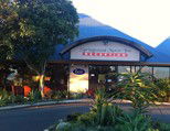 Springwood QLD Dalby Accommodation