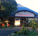Springwood Motor Inn - Dalby Accommodation