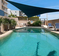 Windward Passage Golden Beach - Dalby Accommodation