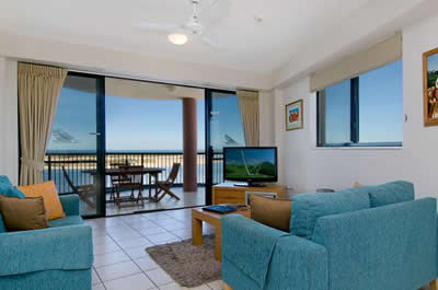 Windward Passage, Golden Beach - Dalby Accommodation 14
