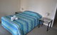 Maroochy Sands Holiday Units - thumb 0