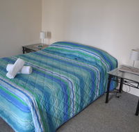 Maroochy Sands Holiday Units - Dalby Accommodation