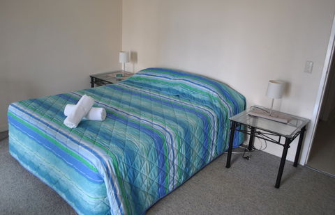 Maroochy Sands Holiday Units - Dalby Accommodation 0