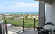 Maroochy Sands Holiday Units - thumb 3