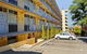 Mountway Holiday Apartments - thumb 4