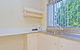 Mountway Holiday Apartments - thumb 5