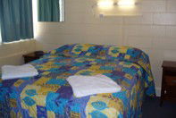 Townsville Seaside Holiday Apartments - Dalby Accommodation 2