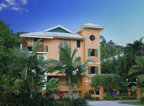 Martinique On Macrossan - Dalby Accommodation 0