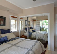 Hastings Cove Holiday Apartments - Dalby Accommodation