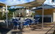 Hastings Cove Holiday Apartments - thumb 1
