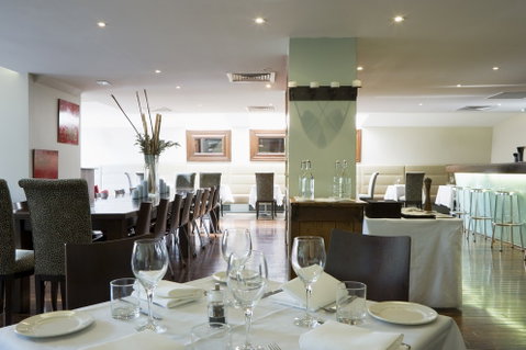 Mantra On Northbourne - Dalby Accommodation 7