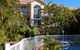 Regent Court Holiday Apartments - thumb 3